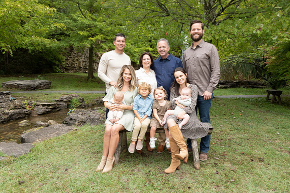 IMG-1503