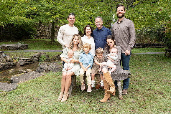 IMG-1502