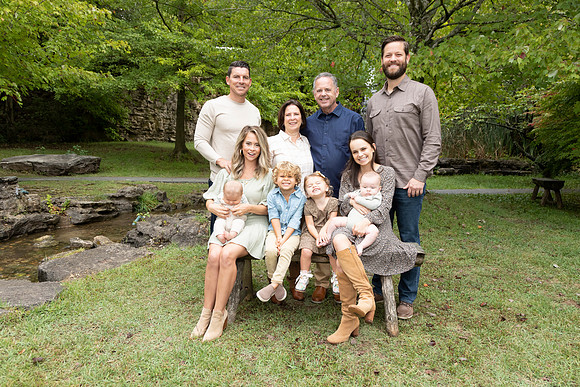 IMG-1504