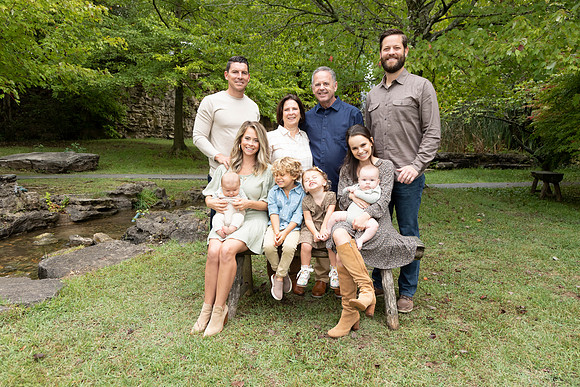 IMG-1505