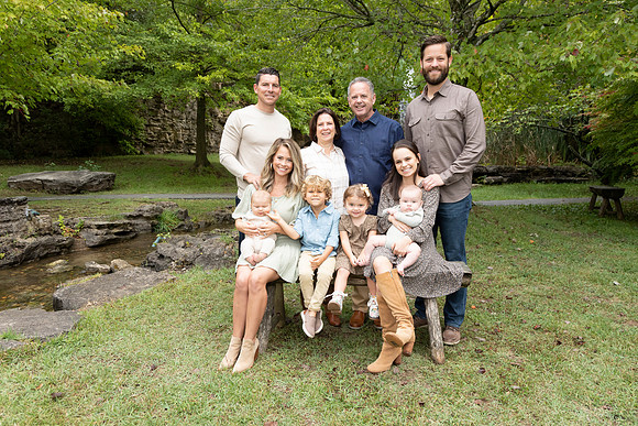 IMG-1507