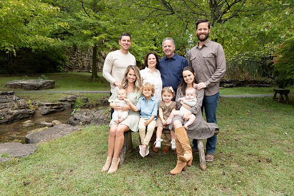 IMG-1508