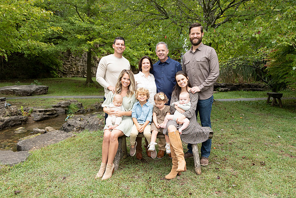 IMG-1509