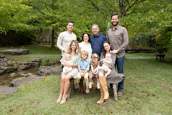 IMG-1510
