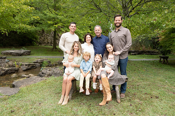 IMG-1511