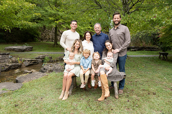 IMG-1514