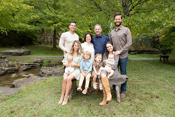 IMG-1512