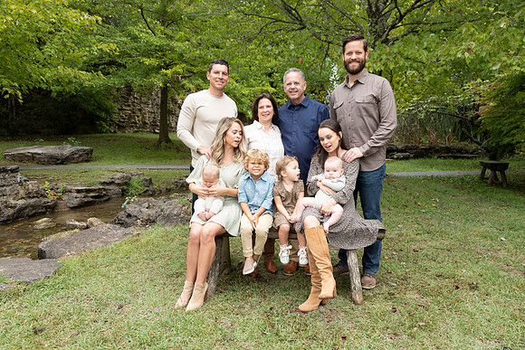 IMG-1513
