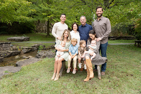 IMG-1516