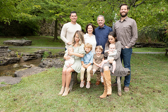 IMG-1517