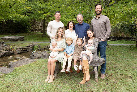 IMG-1520