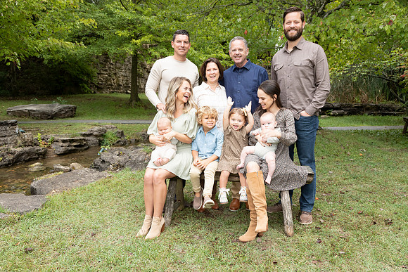 IMG-1521