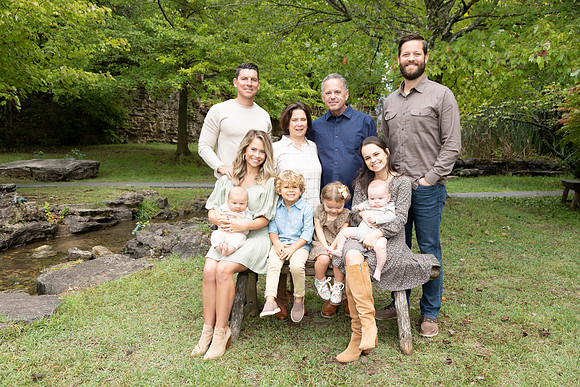 IMG-1522