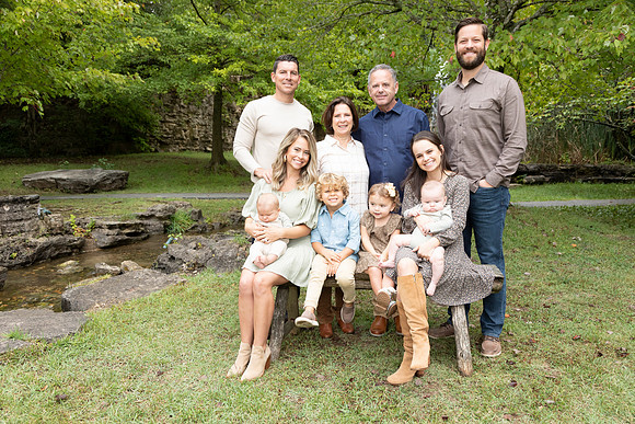 IMG-1524