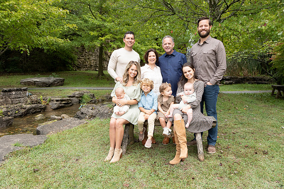 IMG-1525