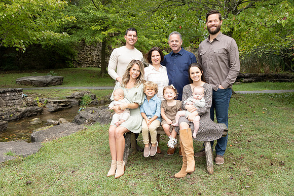 IMG-1526