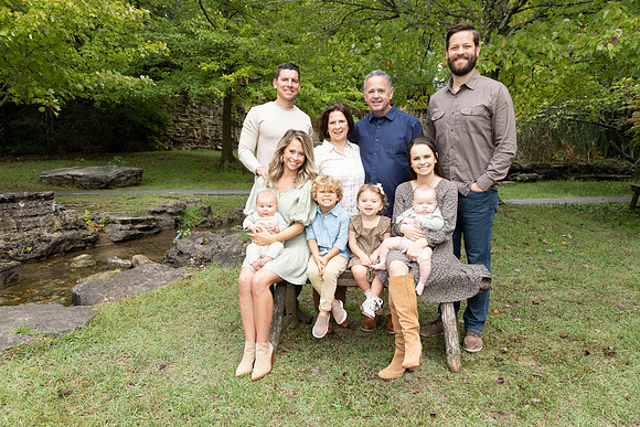 IMG-1527