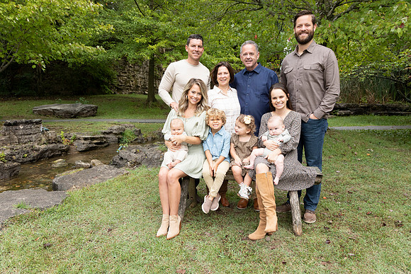 IMG-1529