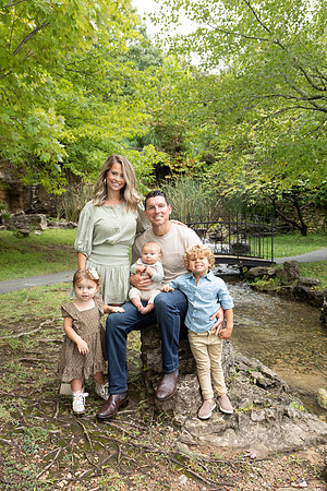 IMG-1554