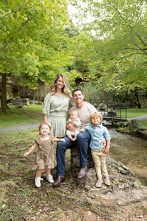 IMG-1558
