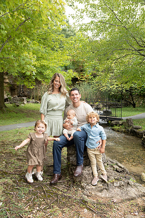 IMG-1559