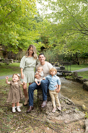 IMG-1560