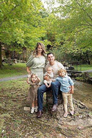 IMG-1561