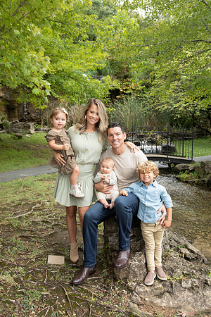 IMG-1564