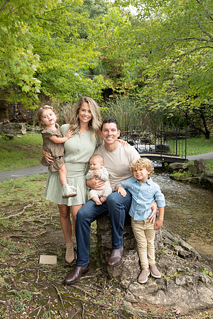 IMG-1570