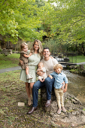 IMG-1571