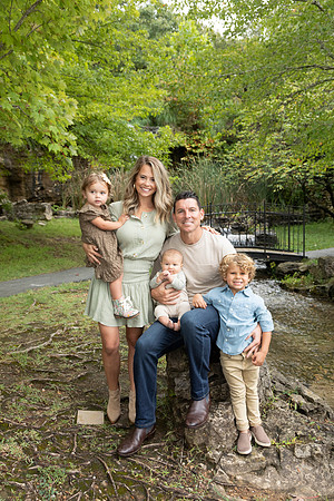 IMG-1576