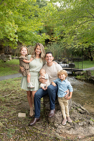 IMG-1572