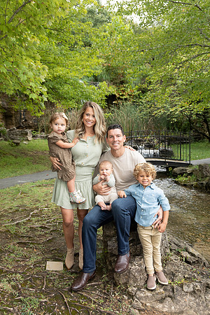 IMG-1575