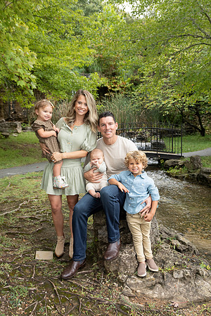 IMG-1580