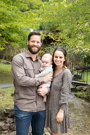 IMG-1582