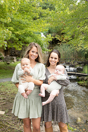 IMG-1601