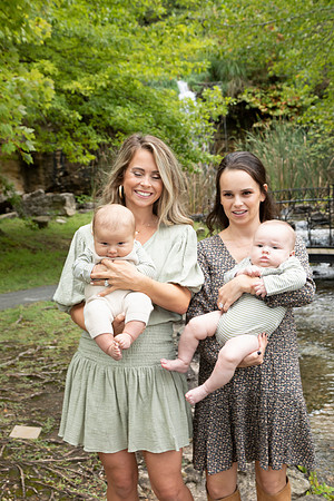 IMG-1608