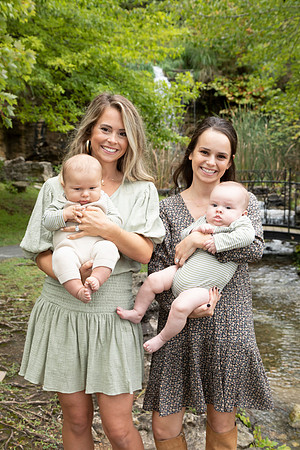 IMG-1611