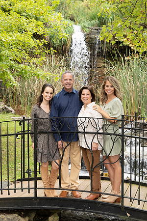 IMG-1639