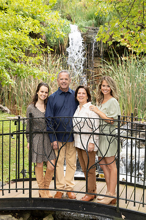 IMG-1641
