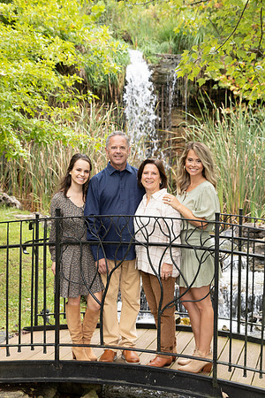 IMG-1640