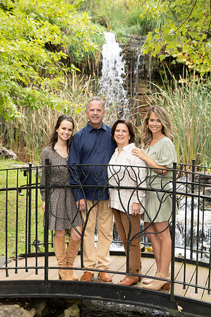 IMG-1643