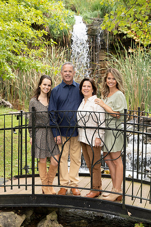 IMG-1644