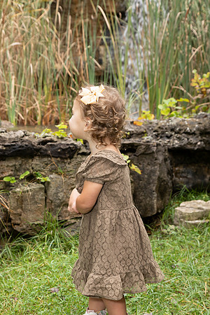 IMG-1653
