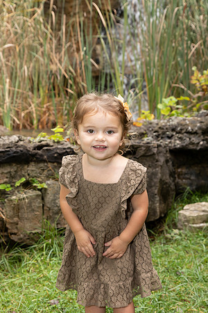 IMG-1654