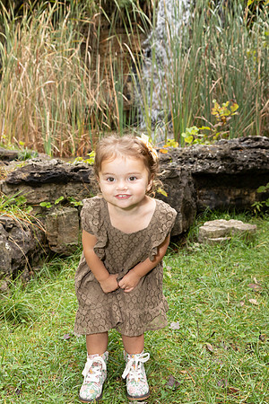 IMG-1658