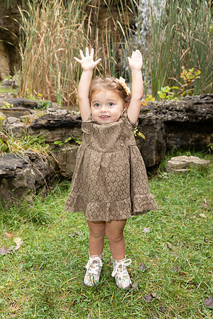 IMG-1659
