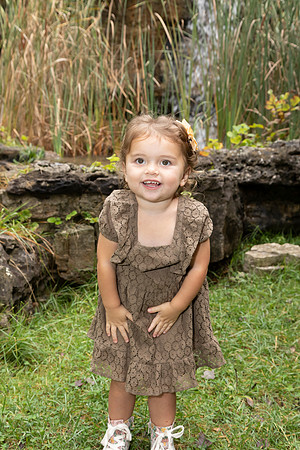 IMG-1660