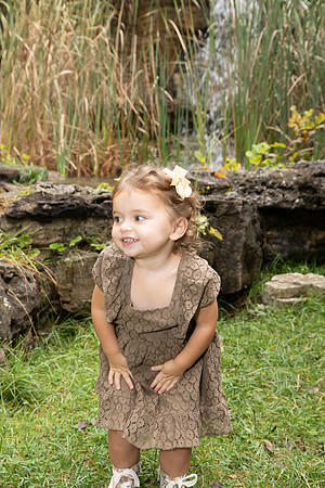 IMG-1661