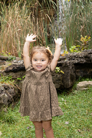 IMG-1662
